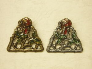 胁^{^-ό^30mmx31mmy1Pʔ̔zMBT-AB177ylR|XOKz