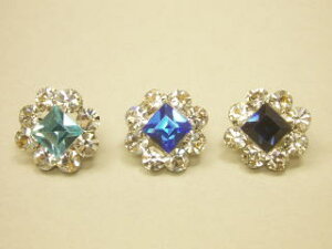 NX^{^-14mmCBEM-M18/22404ylR|XOKz