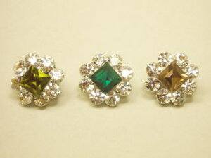 NX^{^-14mmCBEM-M18/22404ylR|XOKz