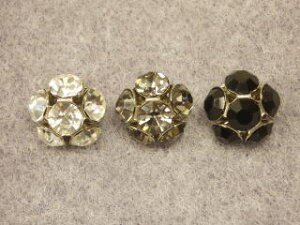 NX^{^-13mmy1Pʔ̔zCBAZ-118150ylR|XOKz