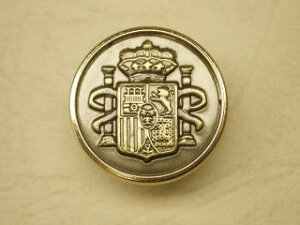 uU[WPbgp^{^-21mmy1Pʔ̔zMBOD-780Y-21ylR|XOKz