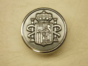 uU[WPbgp^{^-21mmy1Pʔ̔zMBOD-780M-21ylR|XOKz