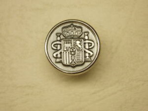 uU[WPbgp^{^-15mmy1Pʔ̔zMBOD-780M-15ylR|XOKz