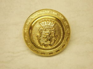 uU[WPbgp^{^-18mmy1Pʔ̔zMBT-1114931-18ylR|XOKz