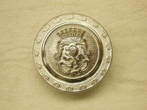 uU[WPbgp^{^-18mmy1Pʔ̔zMBT-1114903-18ylR|XOKz