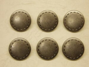 WPbgp^{^-18mmy6450~zMBTM-102802SB-18ylR|XOKz