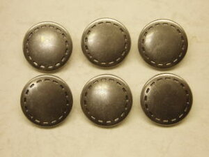 WPbgp^{^-15mmy6360~zMBTM-102802SB-15ylR|XOKz