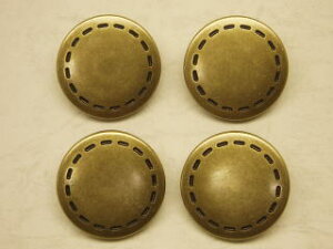 WPbgp^{^-24mmy4480~zMBTM-102802GB-24ylR|XOKz