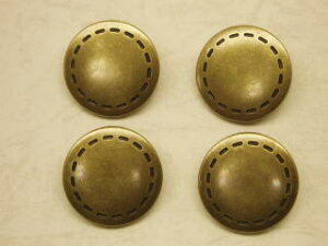 WPbgp^{^-21mmy4360~zMBTM-102802GB-21ylR|XOKz