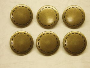 WPbgp^{^-18mmy6450~zMBTM-102802GB-18ylR|XOKz