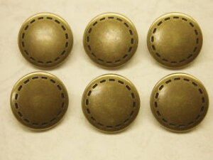 WPbgp^{^-15mmy6360~zMBTM-102802GB-15ylR|XOKz