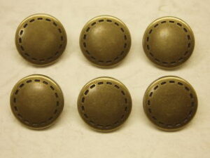 WPbgp^{^-13mmy6360~zMBTM-102802GB-13ylR|XOKz