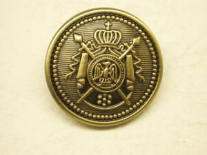 uU[WPbgp^{^-23mmy1Pʔ̔zMBOD-060Y-23ylR|XOKz