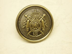 uU[WPbgp^{^-21mmy1Pʔ̔zMBOD-060Y-21ylR|XOKz