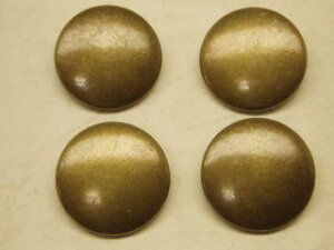 WPbgp^{^-23mmy4480~zMBTM-102804GBylR|XOKz