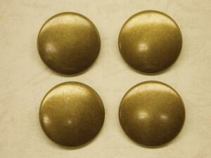 WPbgp^{^-20mmy4360~zMBTM-102804GB-20ylR|XOKz