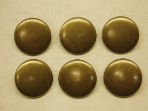 WPbgp^{^-18mmy6450~zMBTM-102804GB-18ylR|XOKz