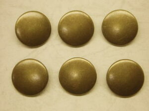 WPbgp^{^-15mmy6360~zMBTM-102804GB-15ylR|XOKz