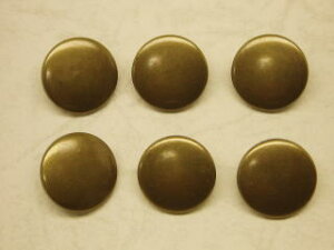 WPbgp^{^-13mmy6360~zMBTM-102804GB-13ylR|XOKz