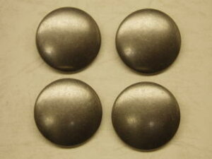 WPbgp^{^-20mmy4360~zMBTM-102804SB-20ylR|XOKz