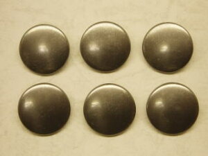 WPbgp^{^-15mmy6360~zMBTM-102804SB-15ylR|XOKz