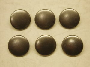 WPbgp^{^-13mmy6360~zMBTM-102804SB-13ylR|XOKz