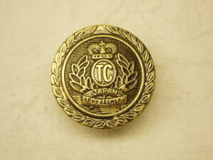 uU[WPbgp^{^-21mmy1Pʔ̔zMBT-1160833-21ylR|XOKz