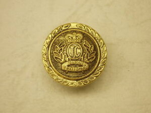 uU[WPbgp^{^-18mmy1Pʔ̔zMBT-1160833-18ylR|XOKz