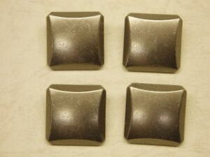 WPbgp^{^-25mmy4480~zMBTM-102808SB-25ylR|XOKz