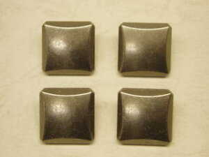 WPbgp^{^-21mmy4360~zMBTM-102808SB-21ylR|XOKz