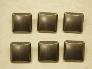 WPbgp^{^-18mmy6450~zMBTM-102808SB-18ylR|XOKz