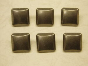 WPbgp^{^-13mmy6360~zMBTM-102808SB-13ylR|XOKz