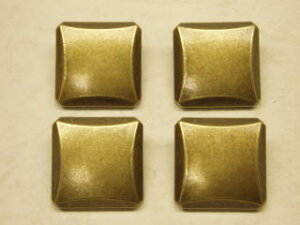 WPbgp^{^-25mmy4480~zMBTM-102808GB-25ylR|XOKz