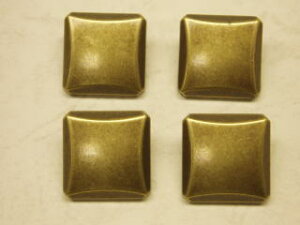 WPbgp^{^-21mmy4360~zMBTM-102808GBylR|XOKz