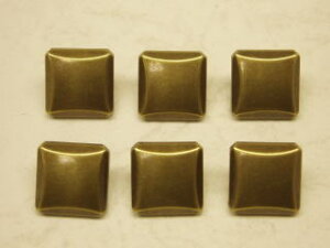 WPbgp^{^-13mmy6360~zMBTM-102808GB-13ylR|XOKz