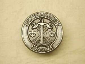 uU[WPbgp^{^-21.5mmMBOD-FM4S-215ylR|XOKz