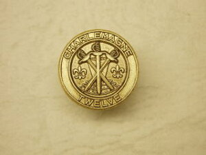 uU[WPbgp^{^-17mmMBOD-FM4G-17ylR|XOKz