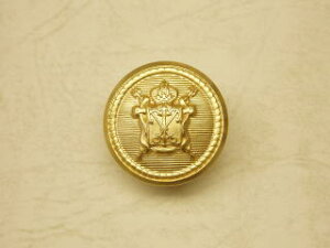 uU[WPbgp^{^-S[h23mmy1Pʔ̔zMBOD-021G-23ylR|XOKz