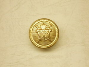 uU[WPbgp^{^-S[h21mmy1Pʔ̔zMBOD-021G-21ylR|XOKz