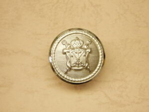 uU[WPbgp^{^-Vo[23mmy1Pʔ̔zMBOD-021S-23ylR|XOKz