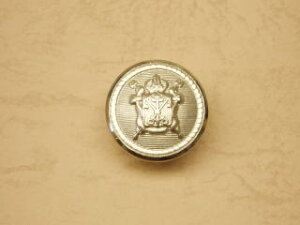 uU[WPbgp^{^-Vo[21mmy1Pʔ̔zMBOD-021S-21ylR|XOKz