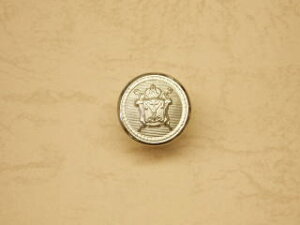 uU[WPbgp^{^-Vo[15mmy1Pʔ̔zMBOD-021S-15ylR|XOKz