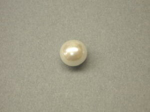 p[{^- 8mmy6300~zPBMT-16701-8ylR|XOKz