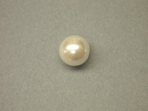 p[{^- 10mmy6360~zPBMT-16701-10ylR|XOKz