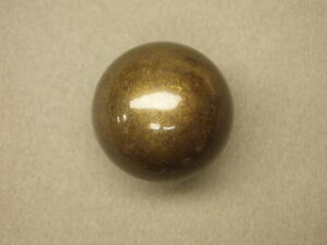 WPbgp^{^-20mmMBOD-MA60AG-20ylR|XOKz