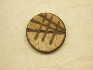 ibg(V̎){^-23mmy1Pʔ̔zNBOD-OB55-23ylRXOKz