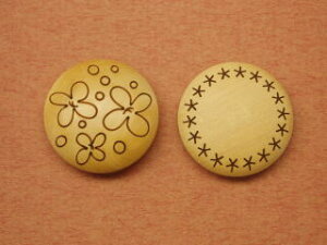 ؃{^-20mmWBT-1680-20ylR|XOKz