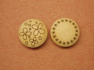 ؃{^-18mmWBT-1680-18ylR|XOKz