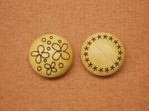 ؃{^-15mmWBT-1680-15ylR|XOKz