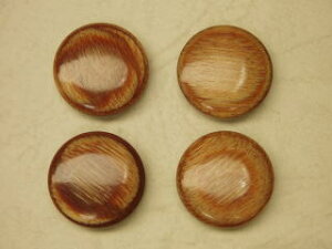؃{^-18mm(4660~)WBOD-3800-18ylR|XOKz